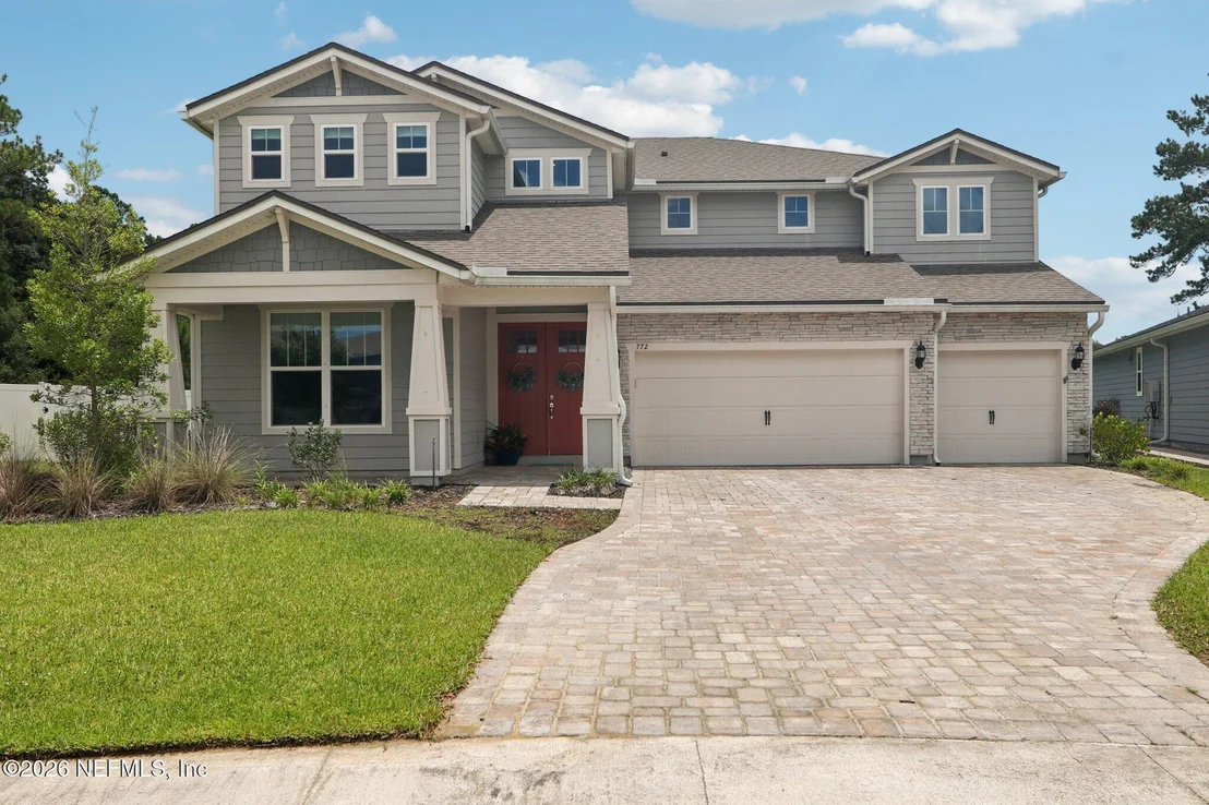 Photo of 772 BLIND OAK Circle