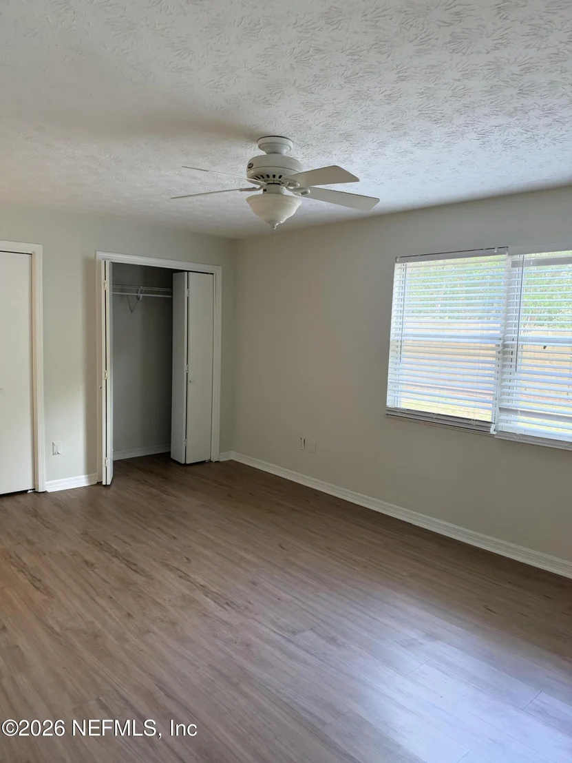 Photo of 4901 LOFTY PINES Circle E