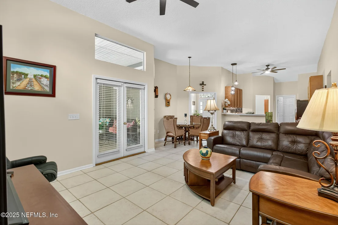 Photo of 4340 RYE Court