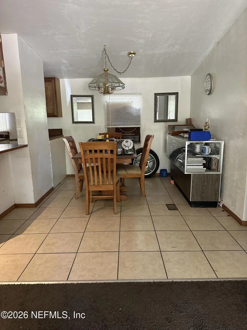 Photo of 104 TANGERINE Trail