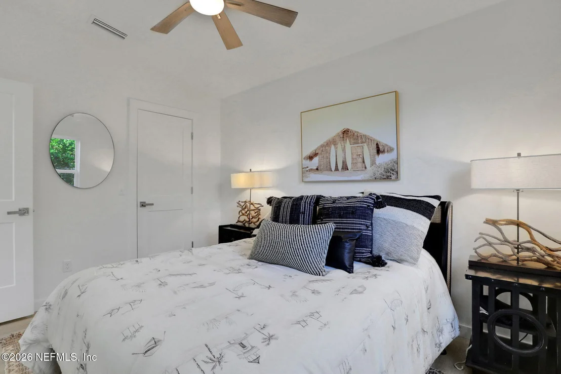 Photo of 14645 LAGOON Drive