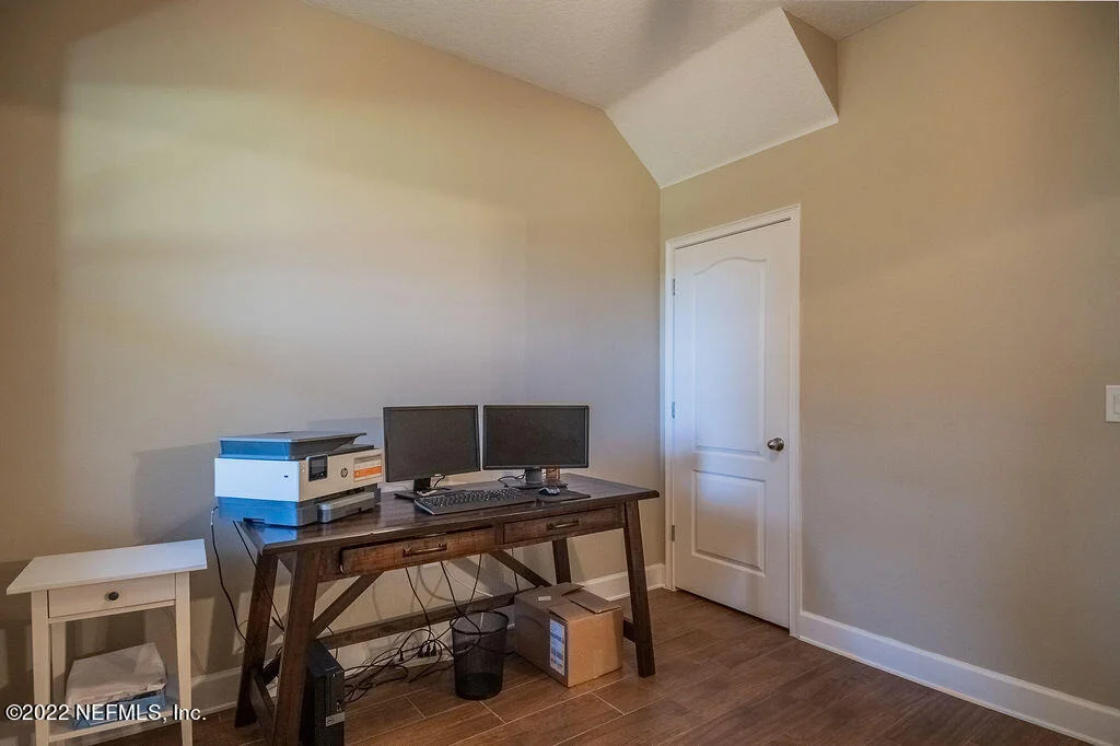 Photo of 2064 SWITCH GRASS CIR Circle