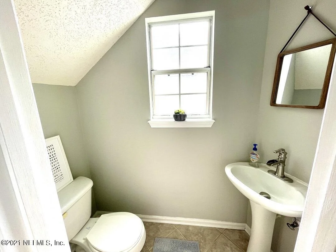 Photo of 4581 CABBAGE POND Drive