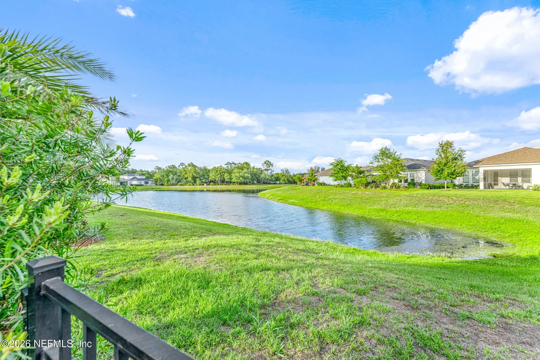 Photo of 443 RUSTIC MILL Drive