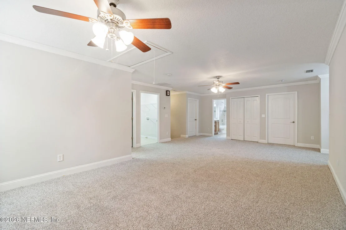 Photo of 18098 WELLS Road