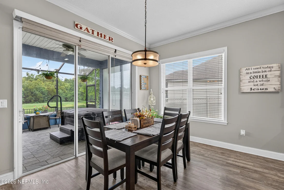 Photo of 284 ATLANTA Drive