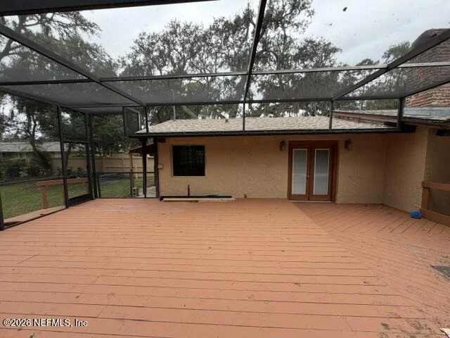Photo of 10125 SCOTT MILL Road