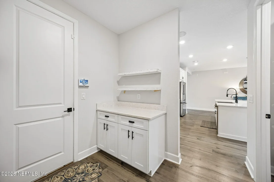 Photo of 161 MARQUESA Circle