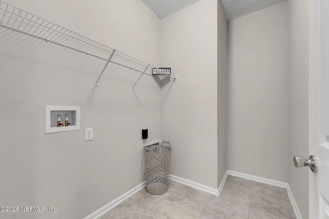 Photo of 1474 KNUDSON Drive
