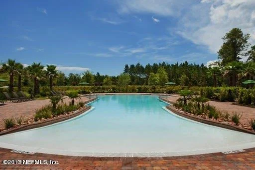 Photo of 100 MAHI Drive