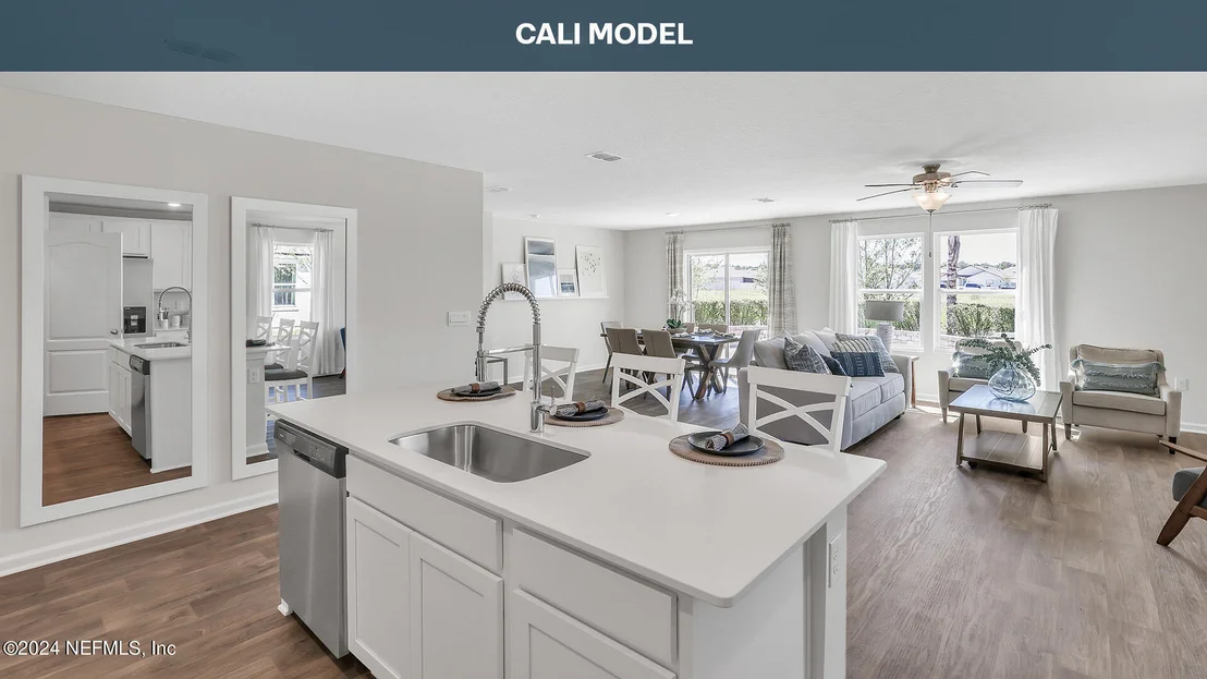 Photo of 236 RIO SALADO Road