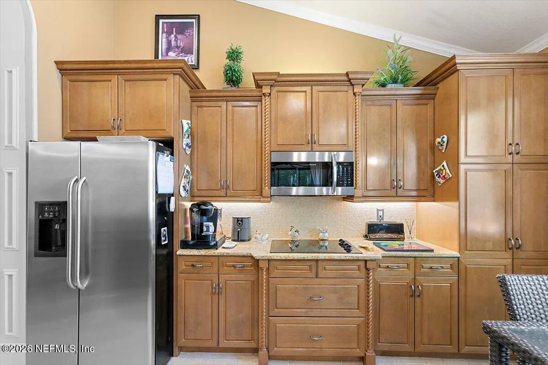 Photo of 521 OLYMPIC Circle