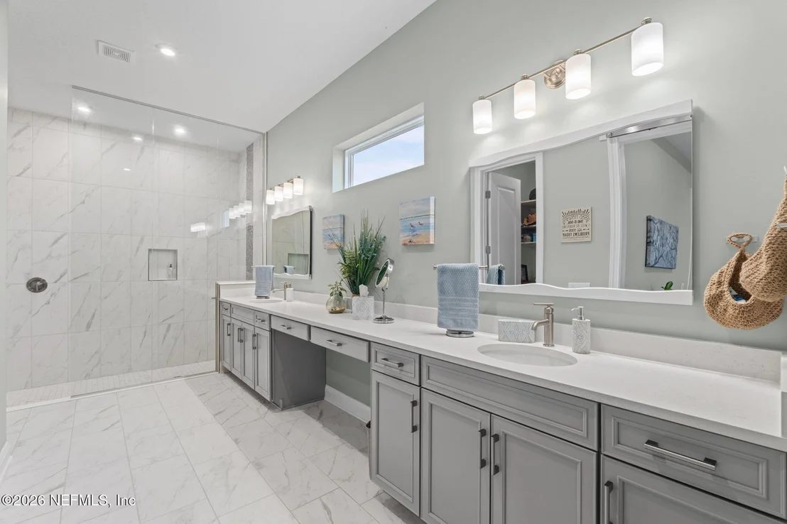 Photo of 163 WILD SAGE Drive