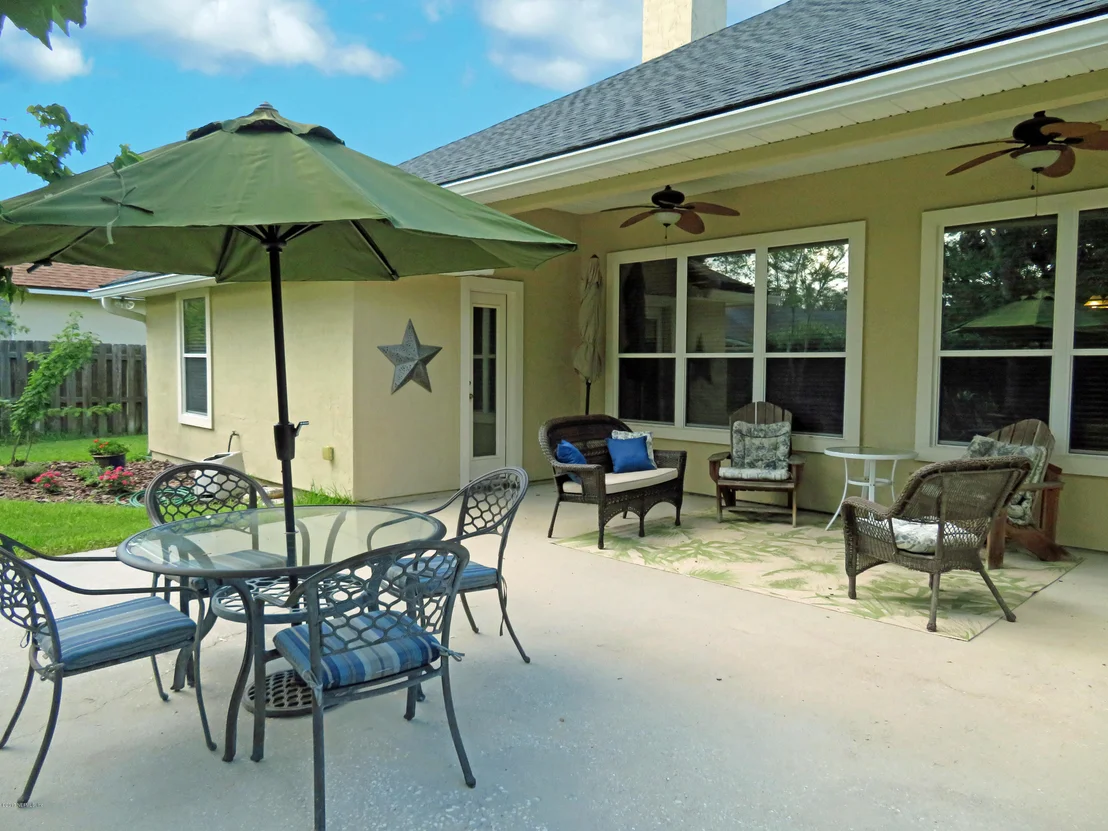 Photo of 4157 LONICERA Loop