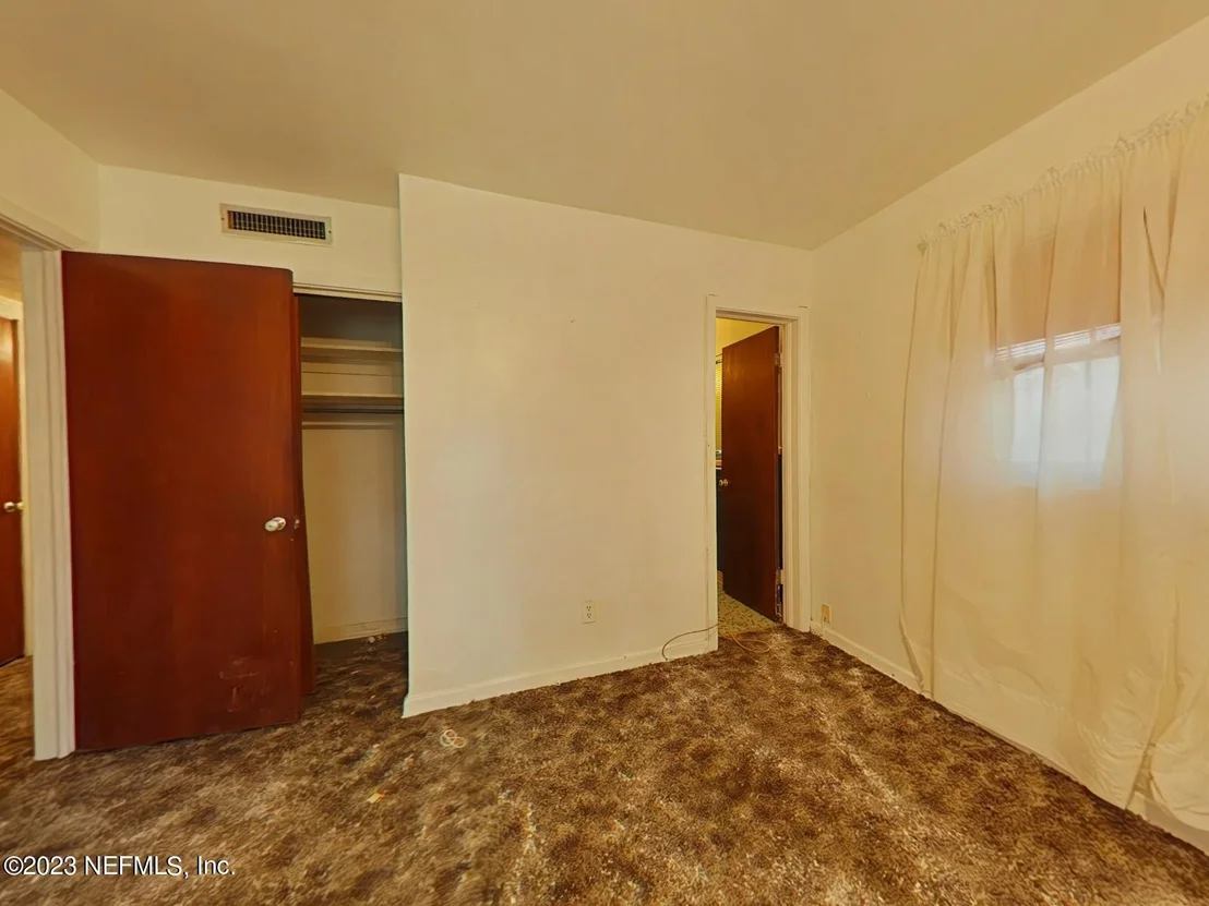 Photo of 6310 BADNUR Drive