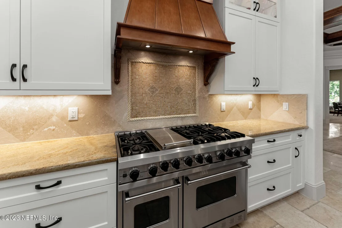 Photo of 1235 WINDSOR HARBOR Drive