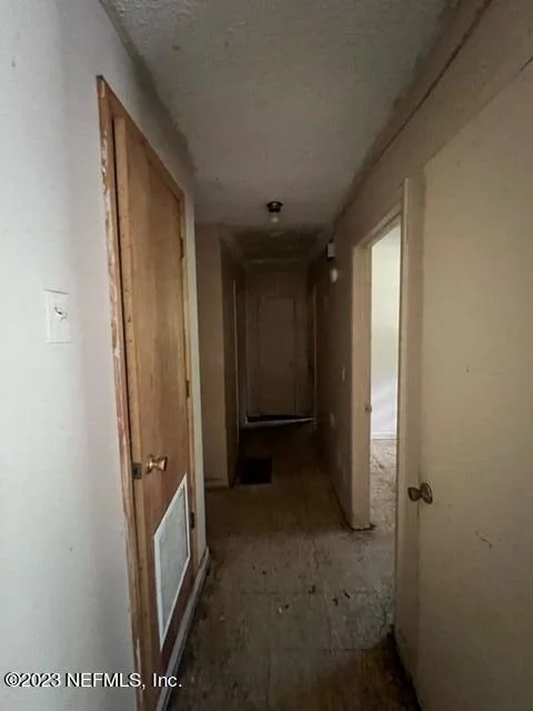 Photo of 516 QUAIL Lane