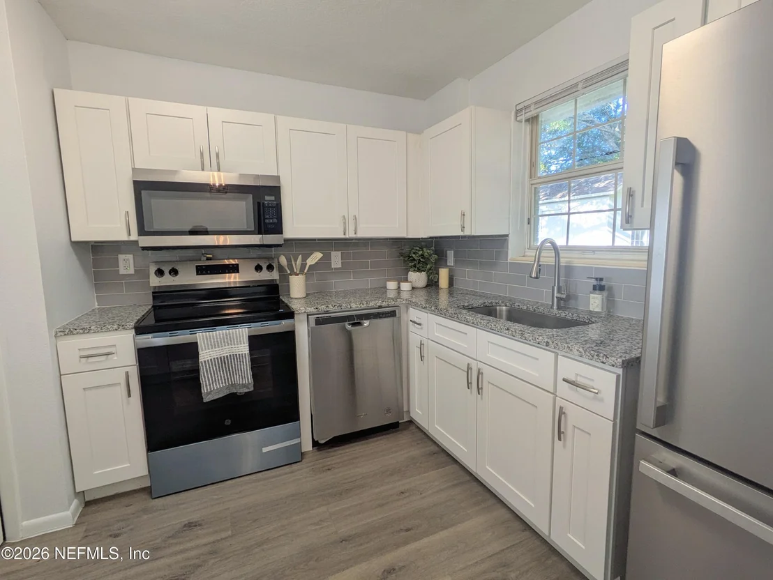 Photo of 5725 HILLMAN Drive