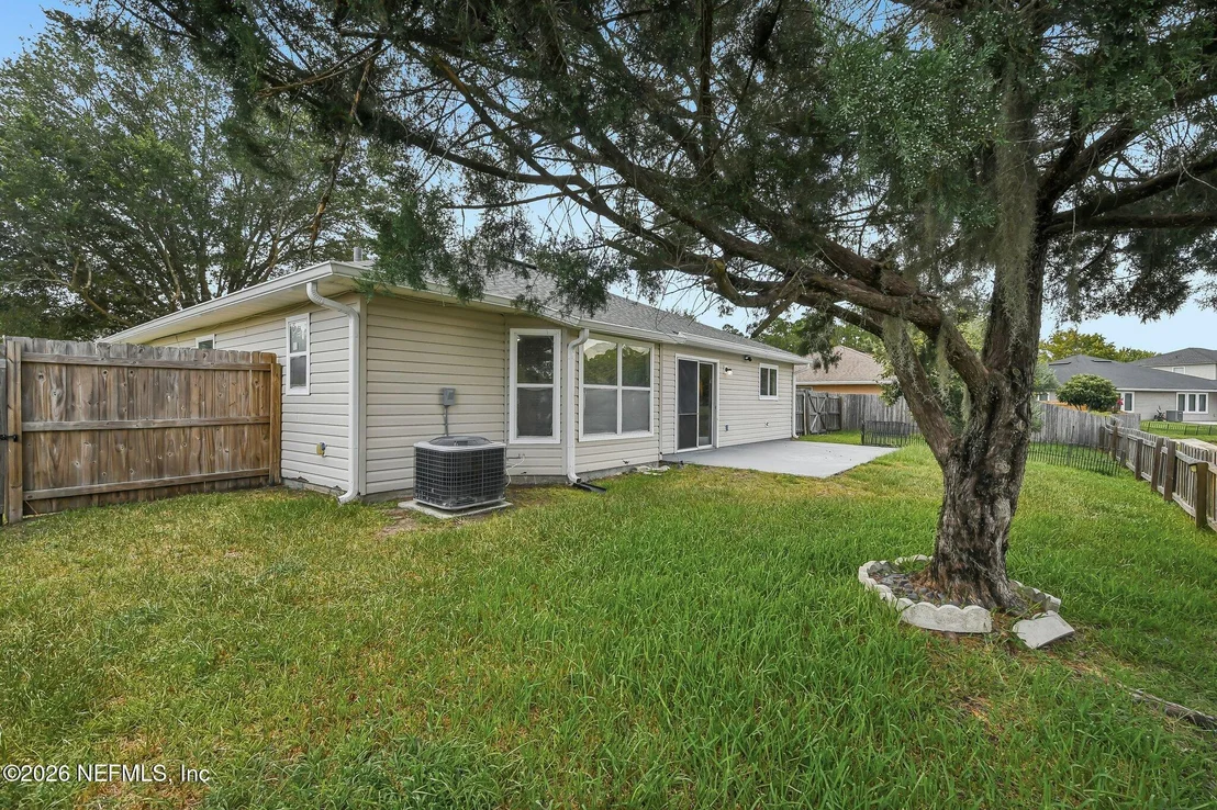 Photo of 9683 HAZEL LAKE Drive
