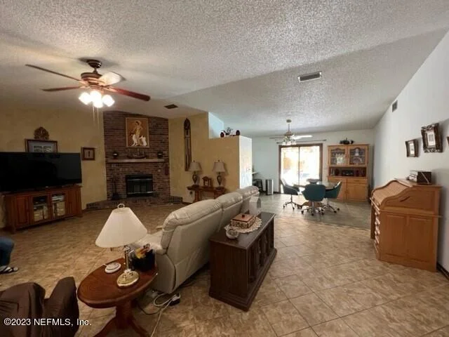 Photo of 8 N TRIDENT Place