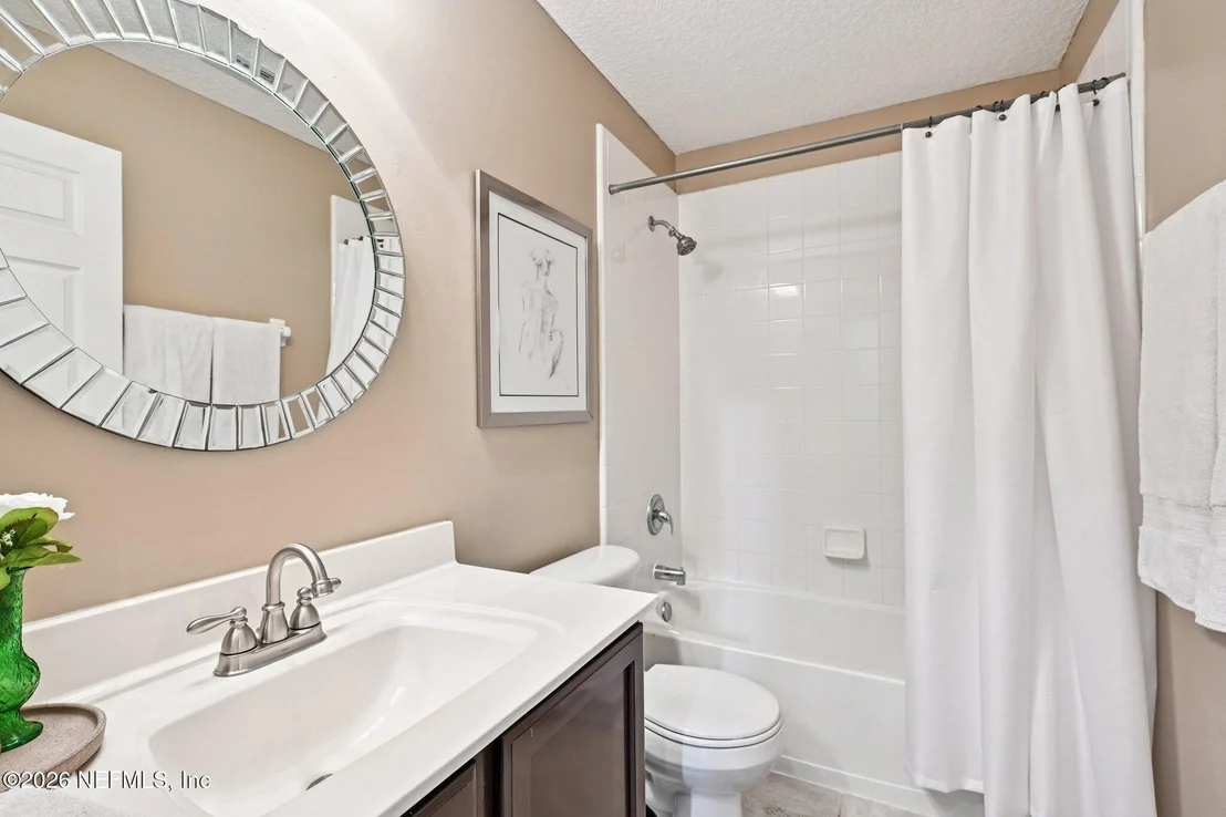 Photo of 1436 TINTERN Lane