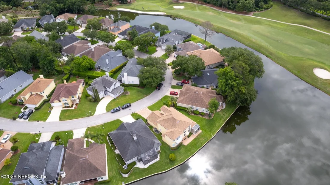 Photo of 6526 BURNHAM Circle