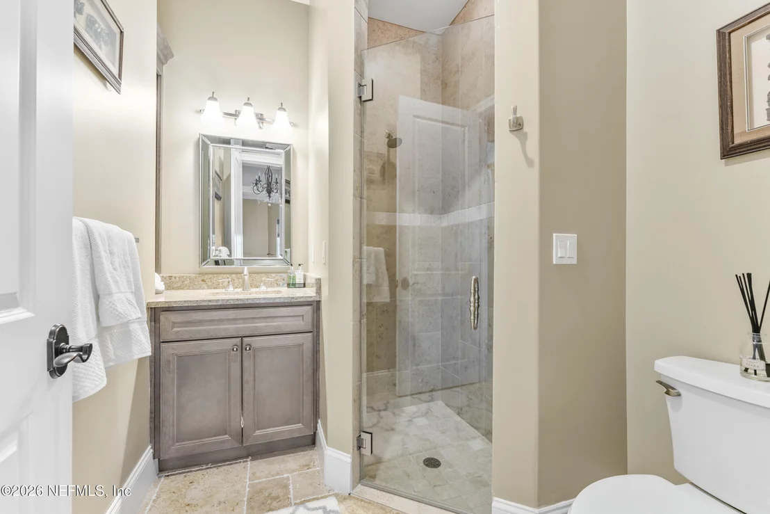 Photo of 5317 BENTPINE COVE Road