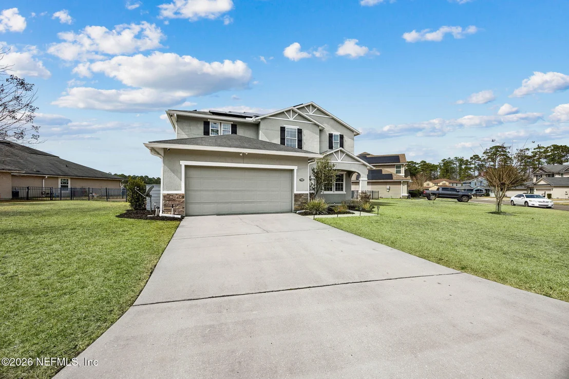 Photo of 77049 ANDORA Drive