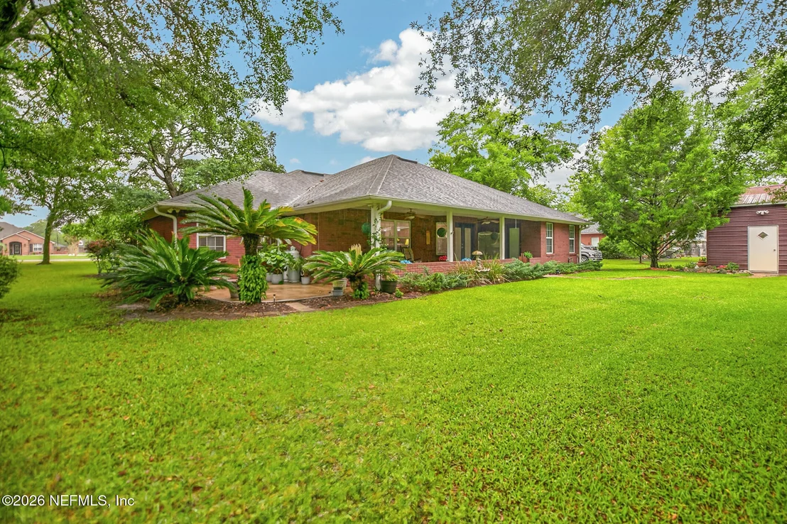 Photo of 4237 RAINTREE Drive