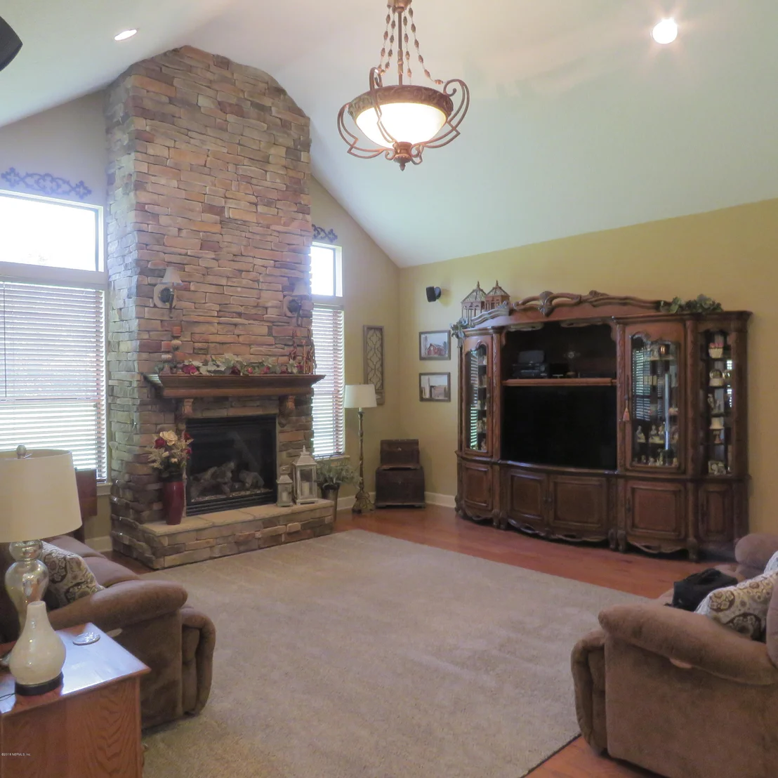 Photo of 8305 SHEILA Drive