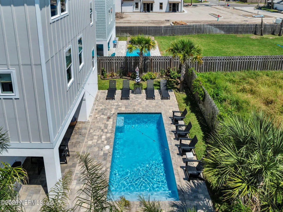 Photo of 117 5TH Street