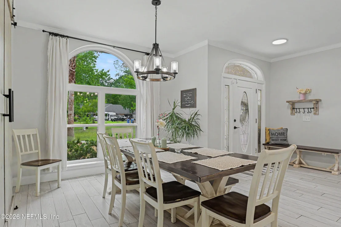 Photo of 12573 SAMPSON Road