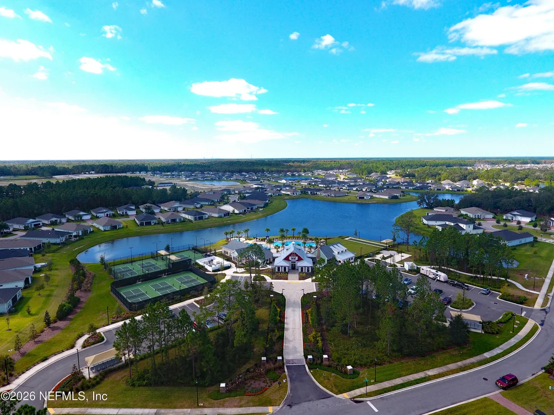 Photo of 122 FIELD FLOWER Way
