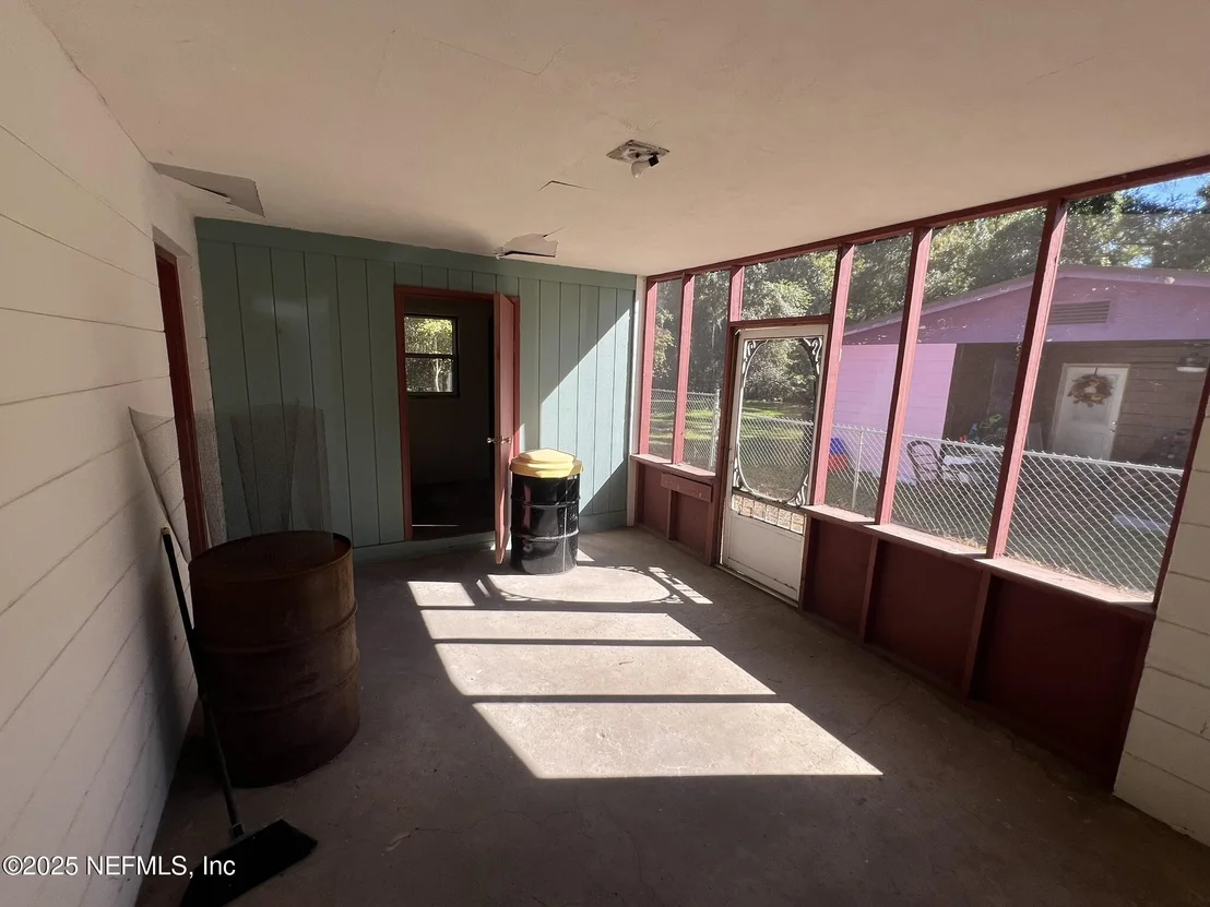 Photo of 2219 SE 46TH Terrace