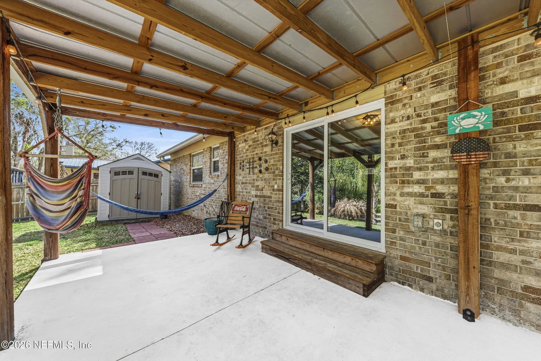 Photo of 8729 PINON Drive