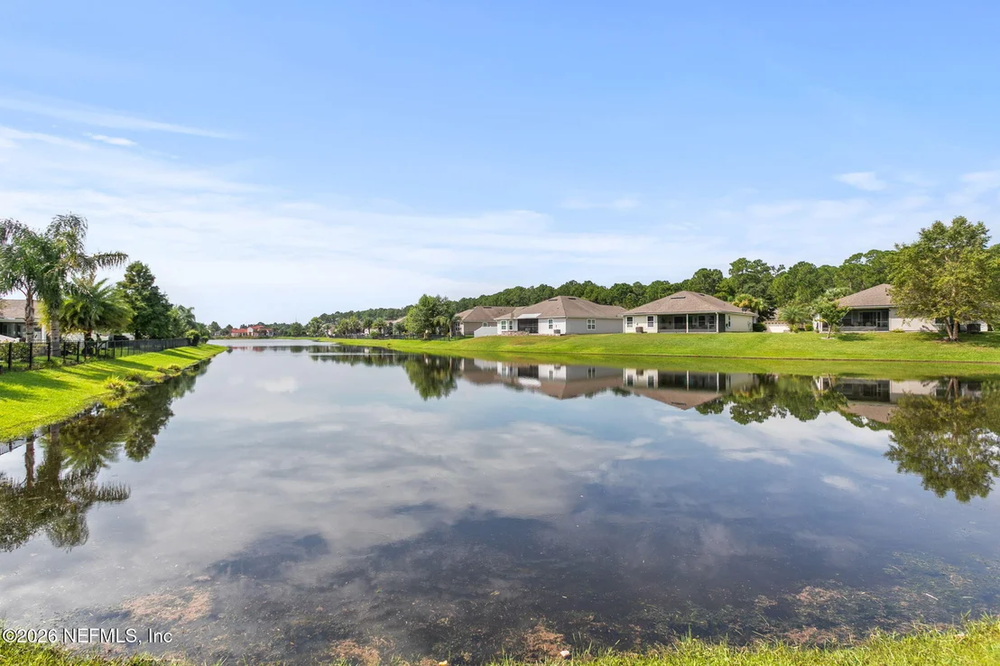 Photo of 84 MIDWAY PARK Drive