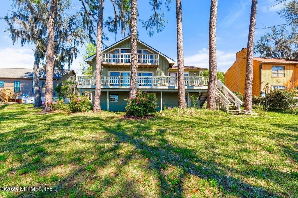 Photo of 159 IDA Boulevard
