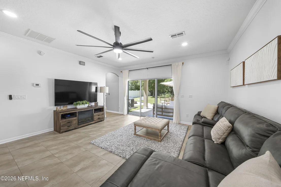 Photo of 83355 PURPLE MARTIN Drive