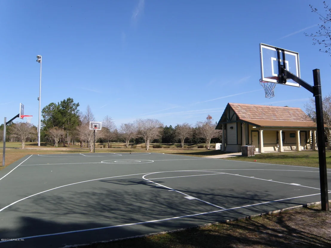 Photo of 171 LA MESA Drive