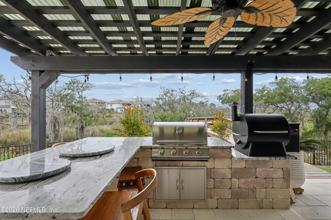 Photo of 63 GUANAHANI Trail