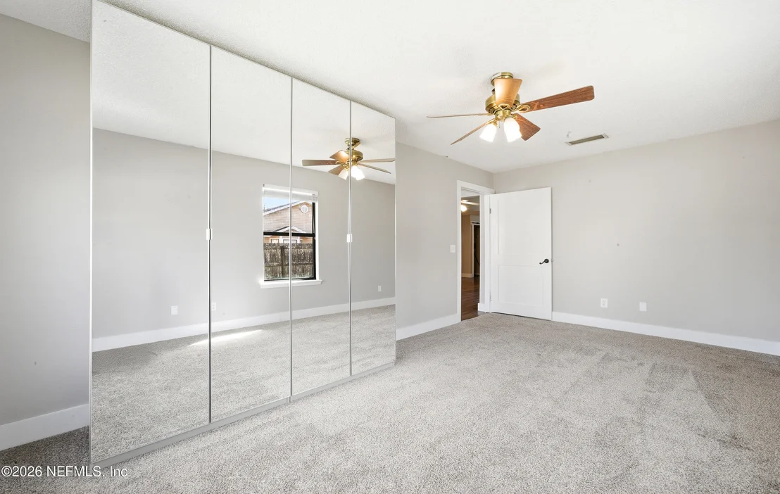Photo of 1906 APOPKA Drive
