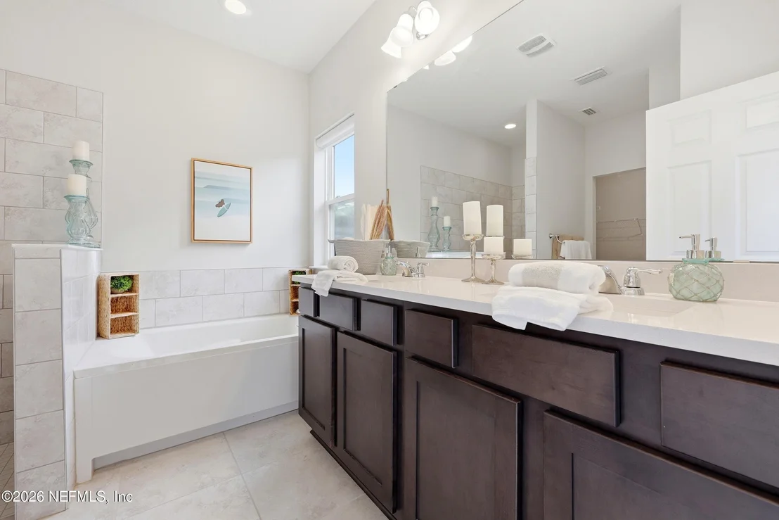 Photo of 225 TWENTIETH Street