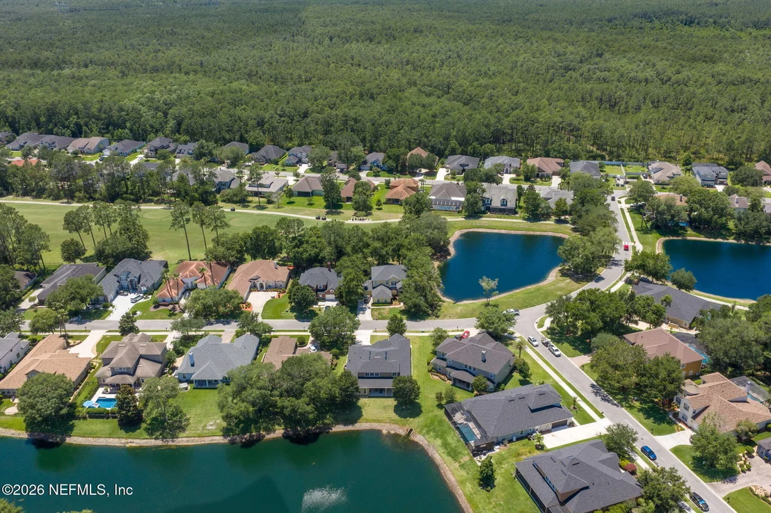 Photo of 1842 WILD DUNES Circle