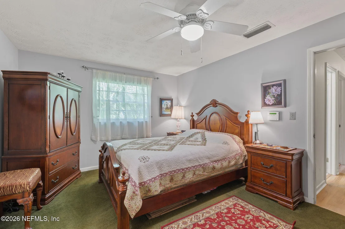 Photo of 3934 SPRING GLEN Road