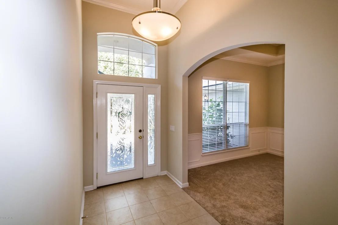 Photo of 823 CYPRESS CROSSING Trail