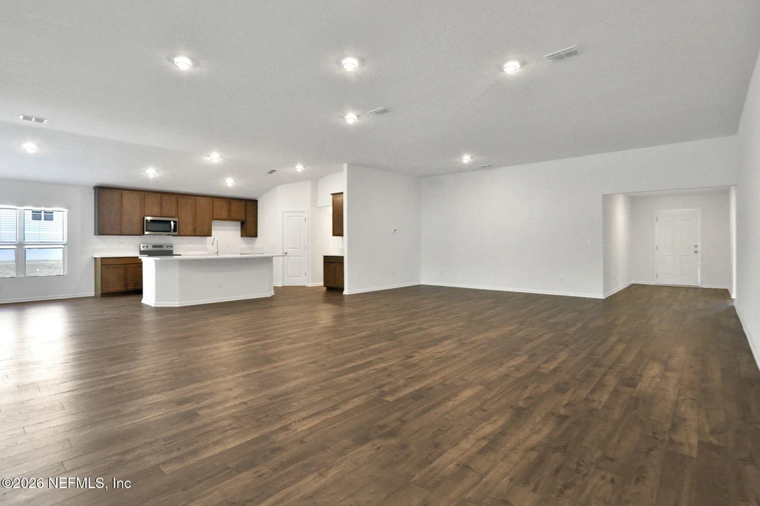 Photo of 14475 FIREBIRD Drive