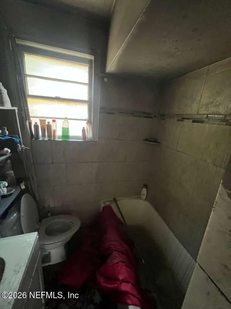 Photo of 6610 SUNSET Drive