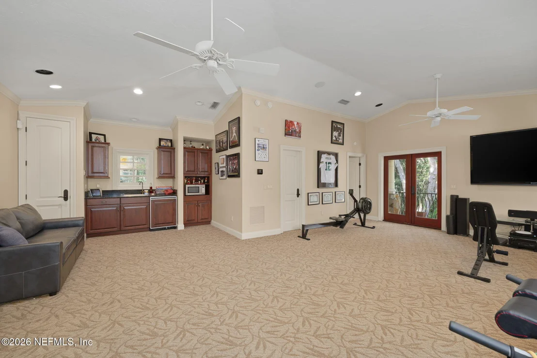 Photo of 24733 HARBOUR VIEW Drive
