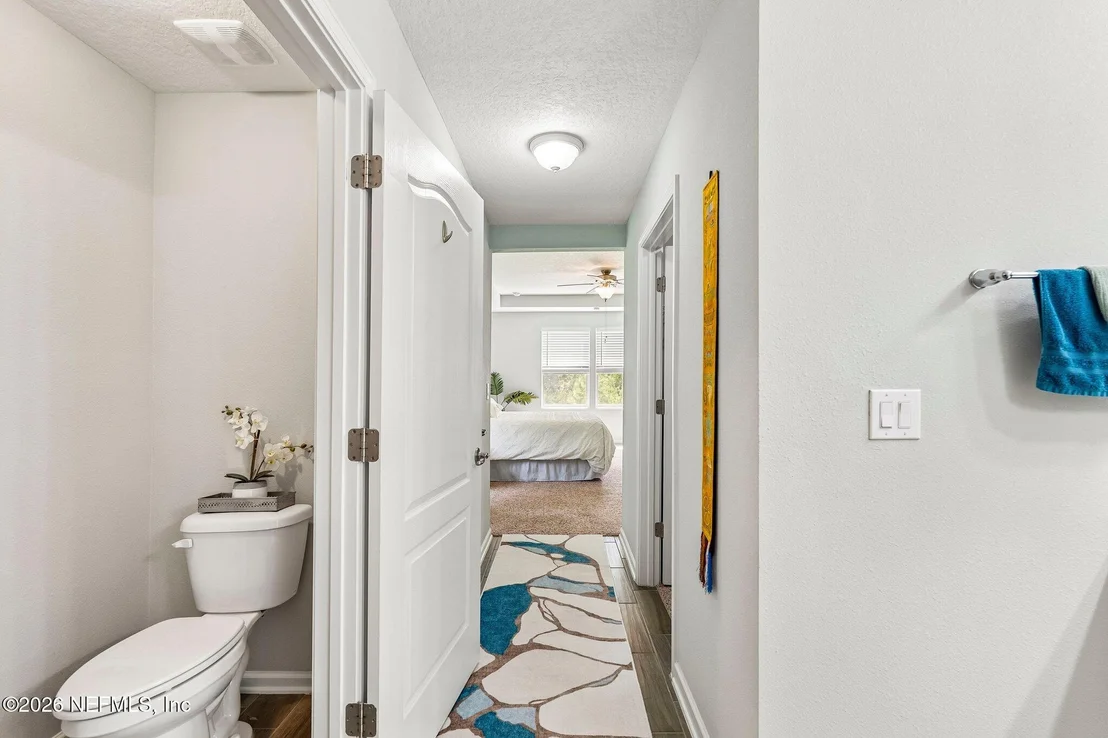 Photo of 3800 GREAT FALLS Loop