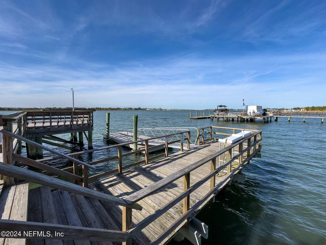 Photo of 107 FIDDLER CRAB Lane